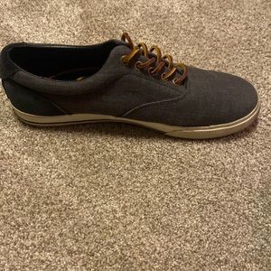 Polo Ralph Lauren Shoes